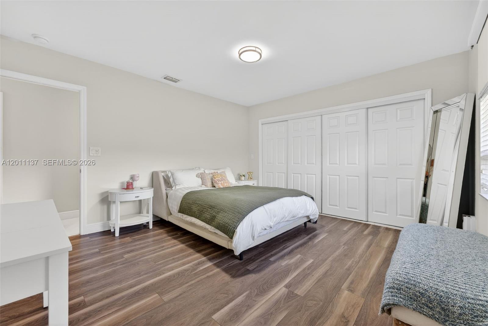 CONTINENTAL HOMES 1ST ADD - Residential