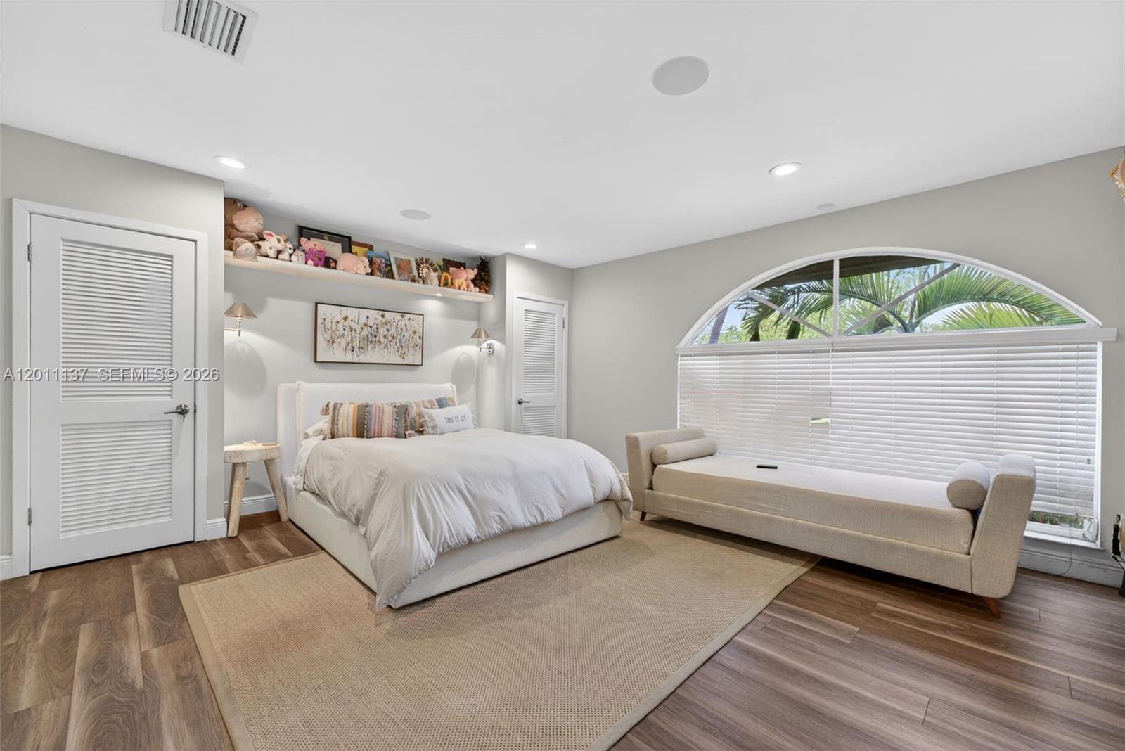 CONTINENTAL HOMES 1ST ADD - Residential
