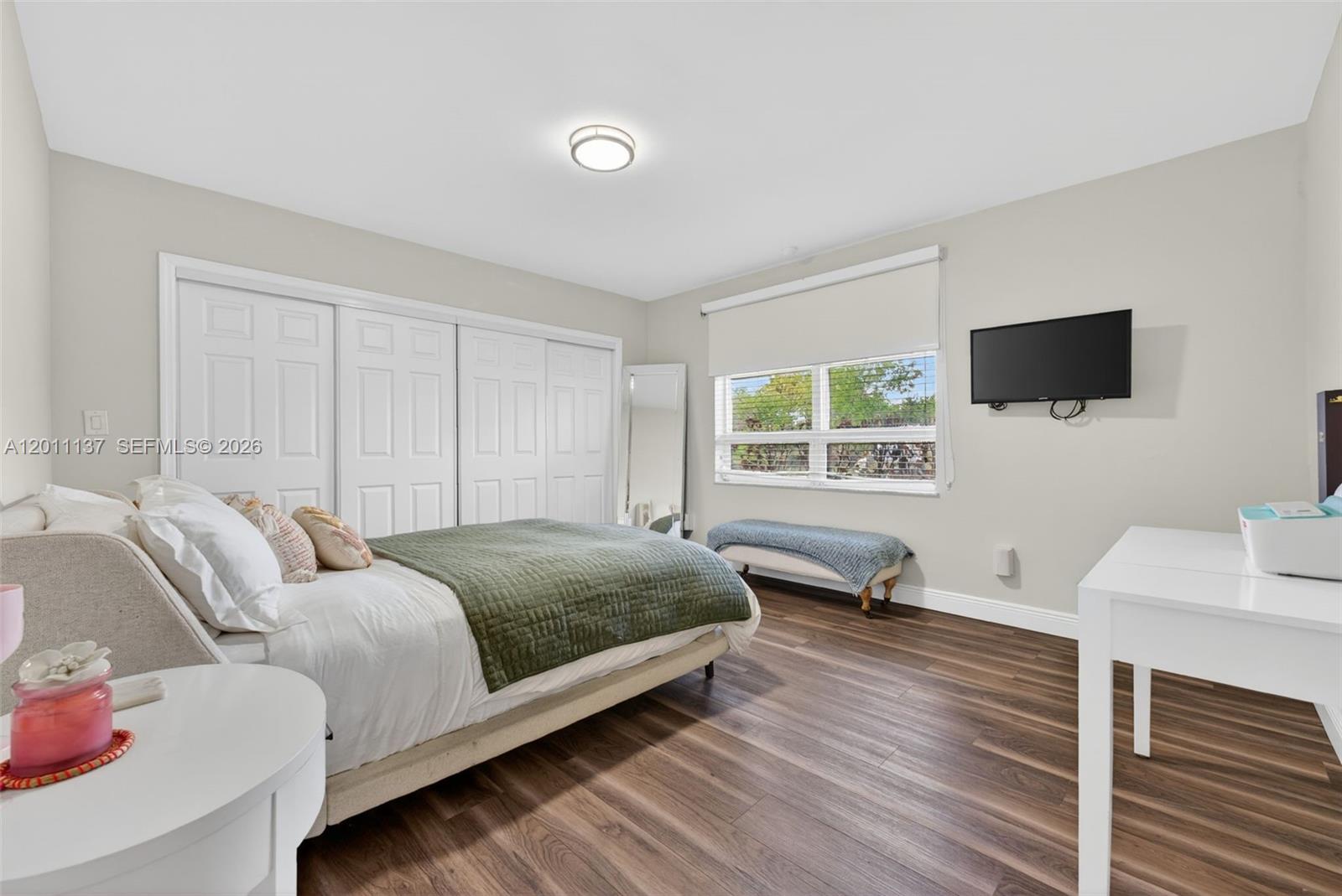 CONTINENTAL HOMES 1ST ADD - Residential