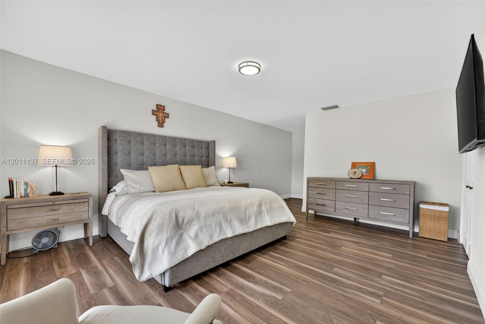 CONTINENTAL HOMES 1ST ADD - Residential