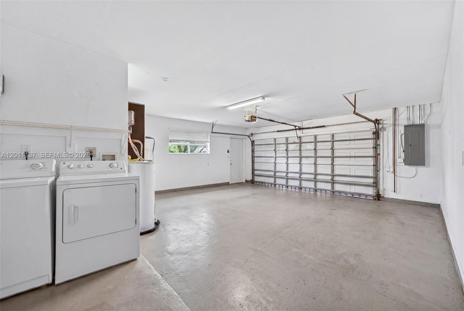 CONTINENTAL HOMES 1ST ADD - Residential