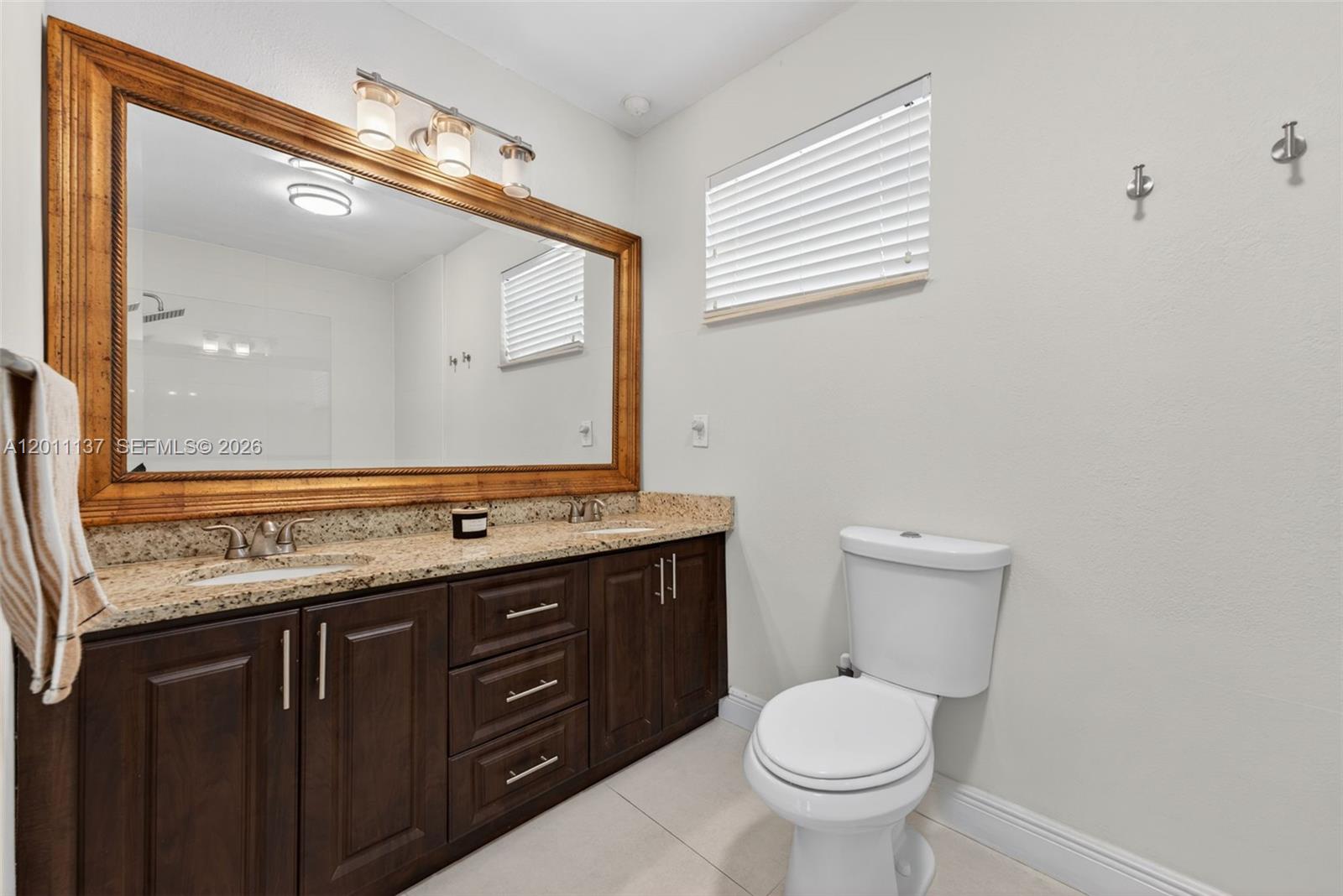 CONTINENTAL HOMES 1ST ADD - Residential