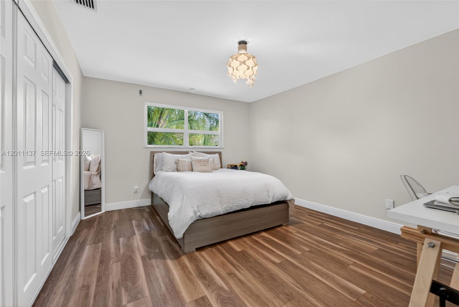 CONTINENTAL HOMES 1ST ADD - Residential