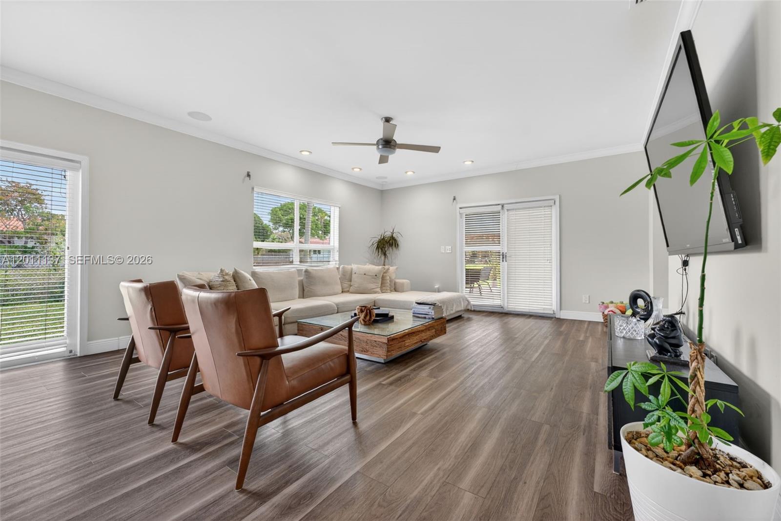 CONTINENTAL HOMES 1ST ADD - Residential
