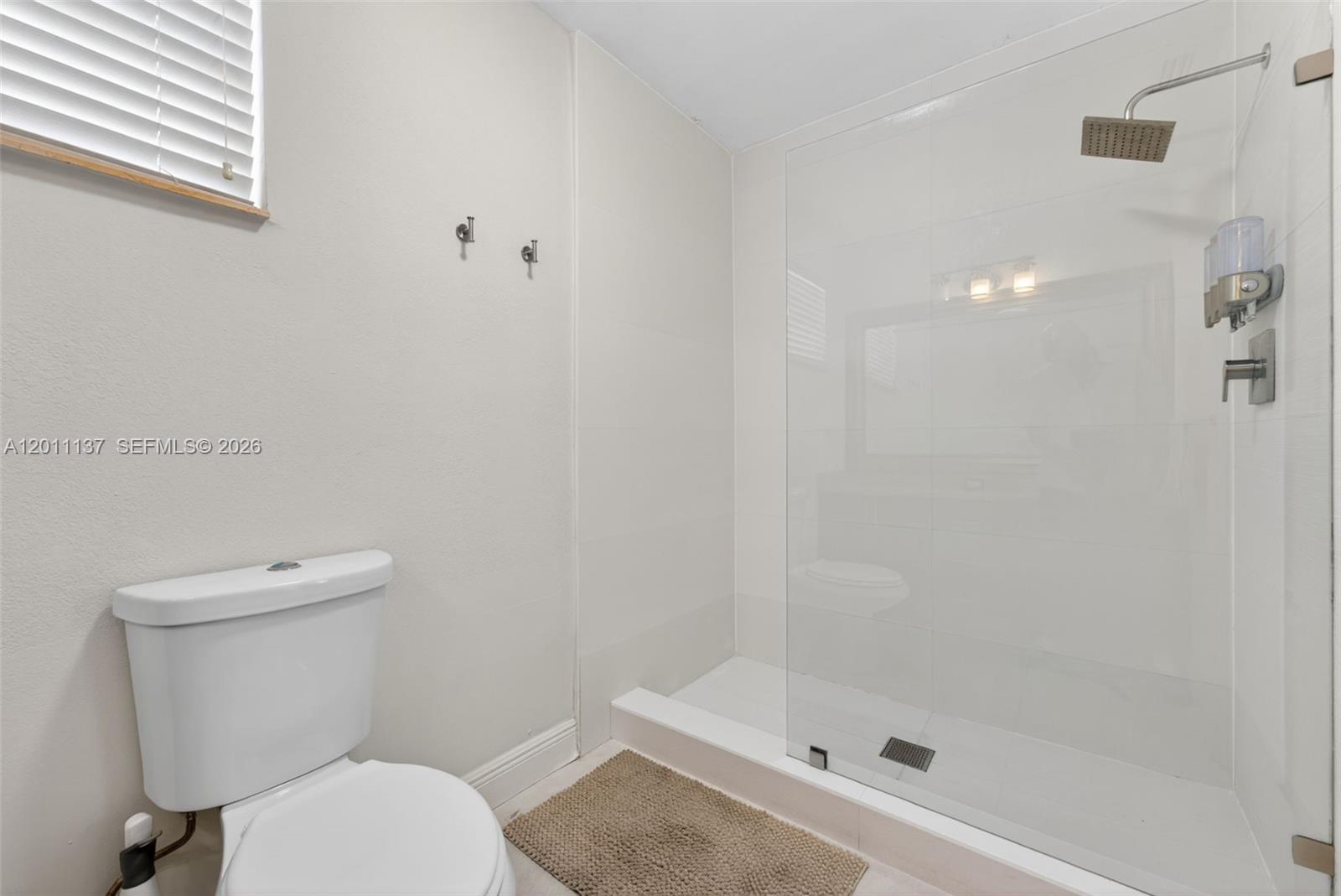 CONTINENTAL HOMES 1ST ADD - Residential