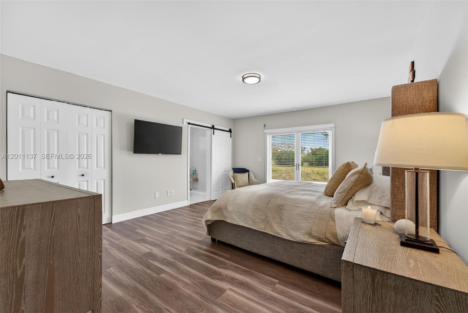 CONTINENTAL HOMES 1ST ADD - Residential