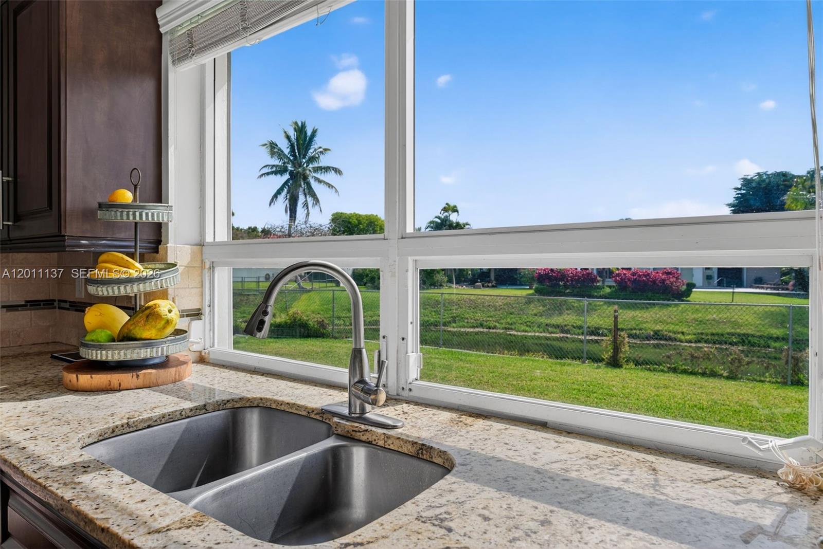 CONTINENTAL HOMES 1ST ADD - Residential