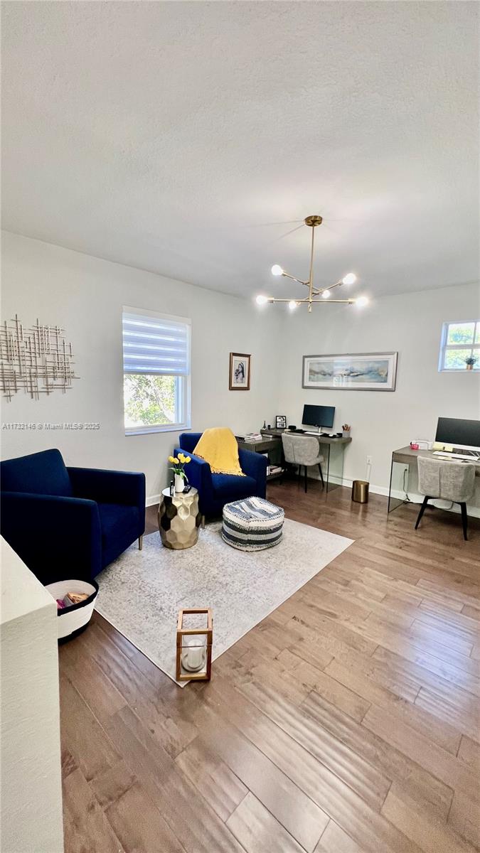KENDALL COMMONS RESIDENTI - Residential