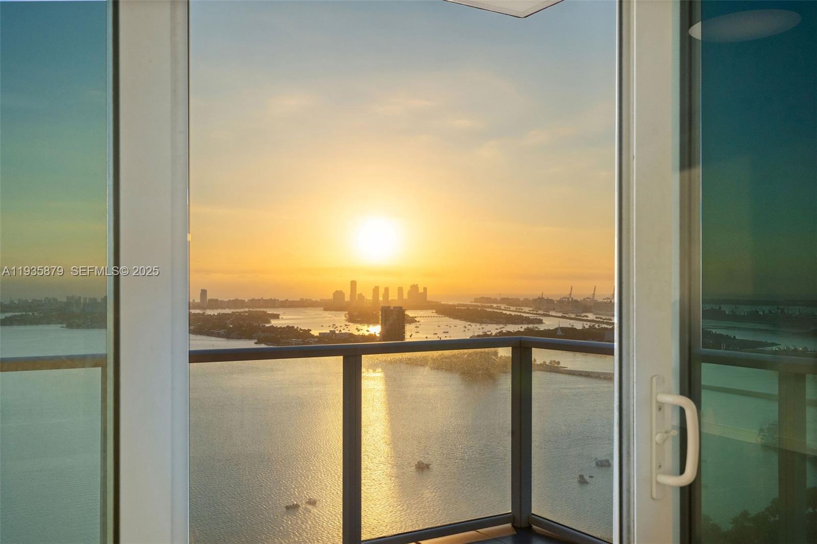 2020 N Bayshore Dr 3510