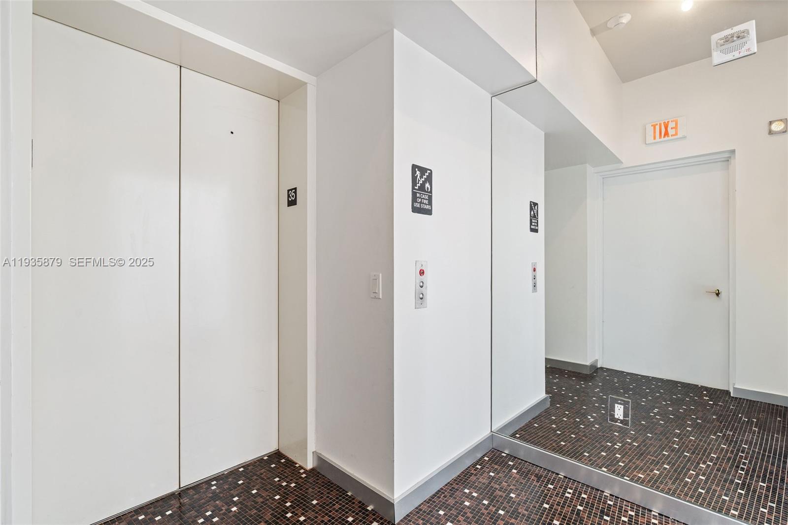 2020 N Bayshore Dr 3510