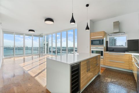 2020 N Bayshore Dr 3510 Miami FL 33137