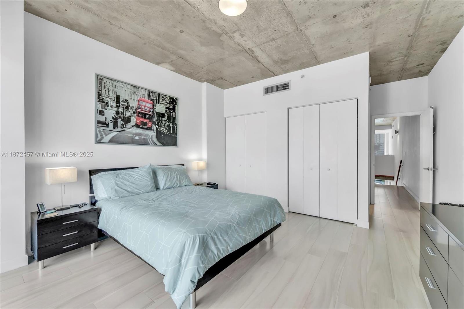 NEO VERTIKA CONDO - Residential