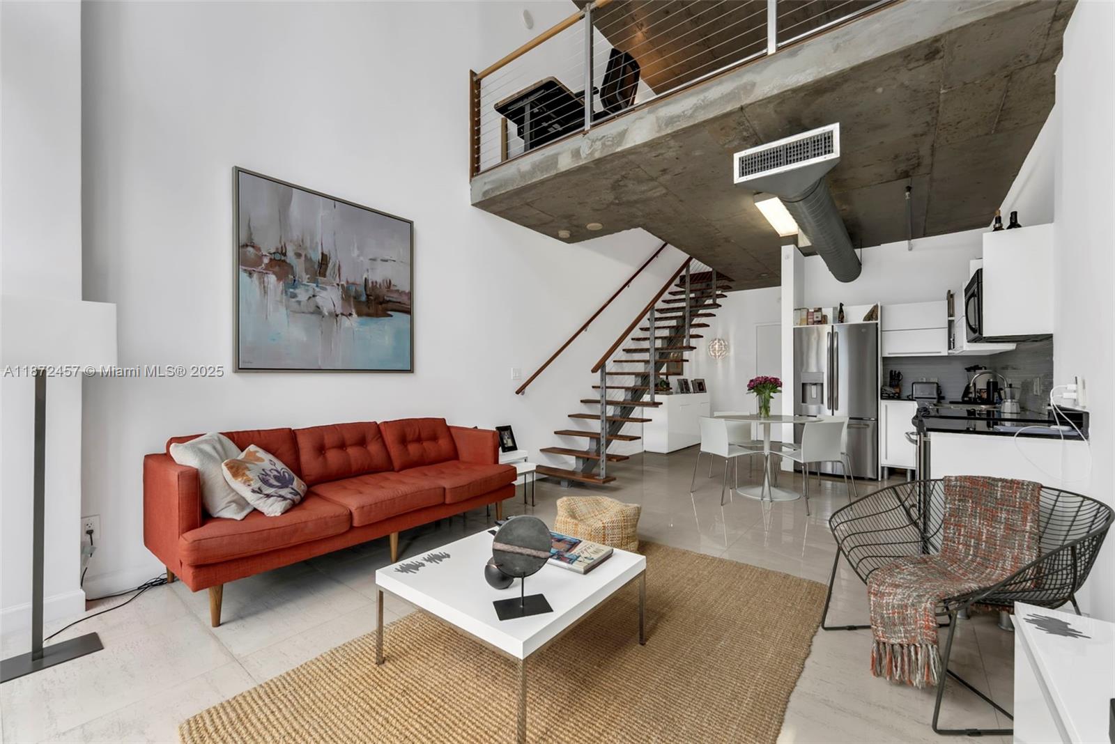 NEO VERTIKA CONDO - Residential