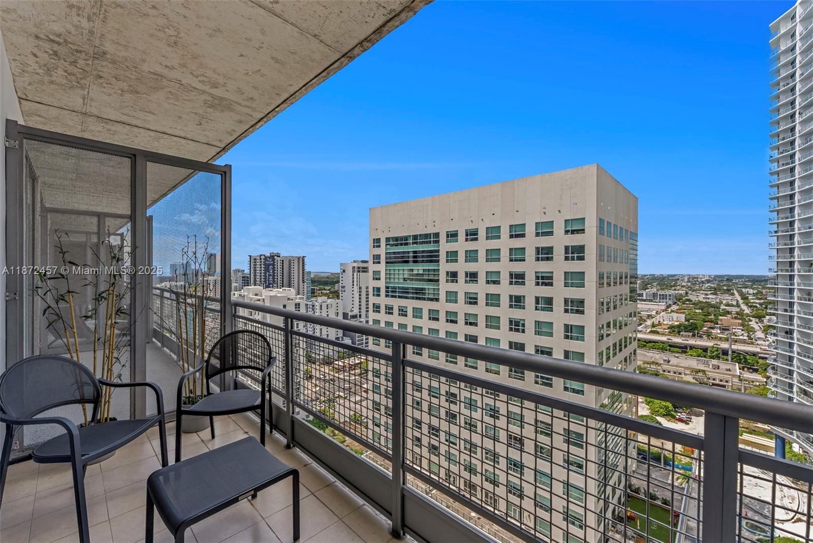 NEO VERTIKA CONDO - Residential