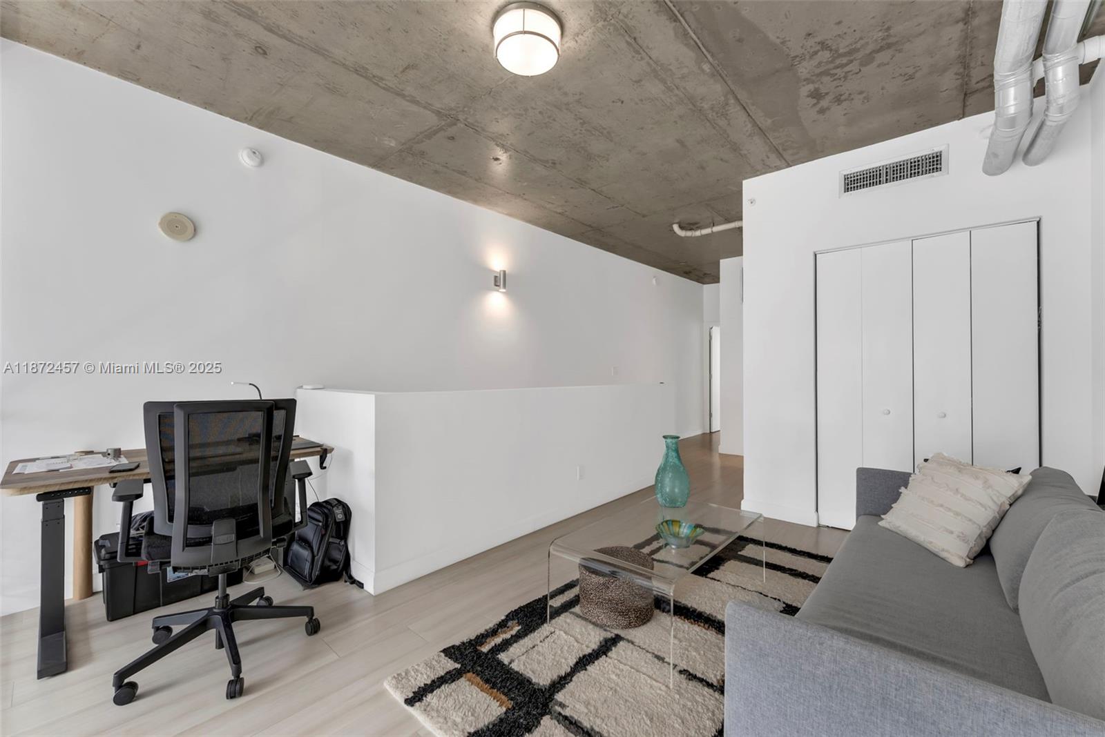 NEO VERTIKA CONDO - Residential