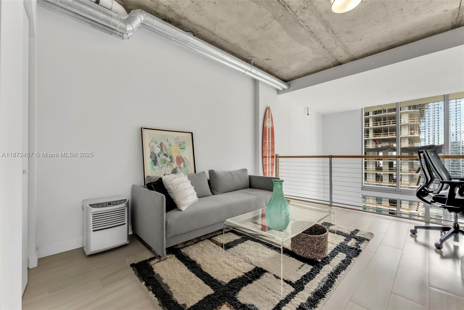 NEO VERTIKA CONDO - Residential