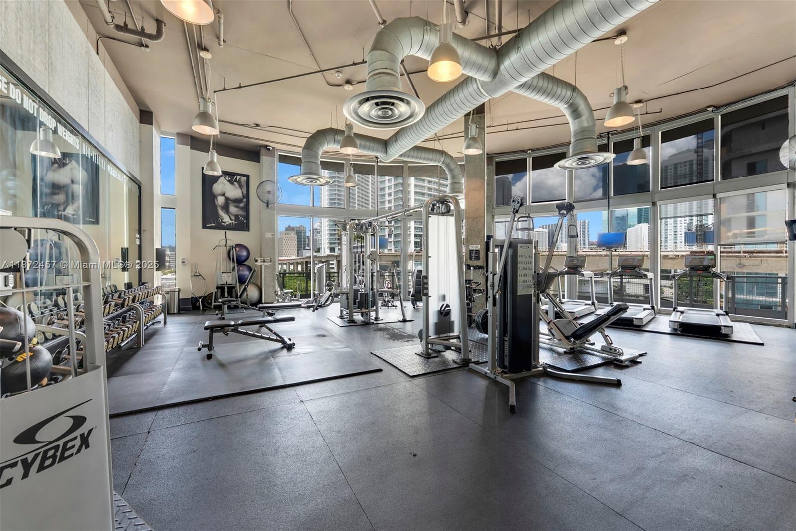 NEO VERTIKA CONDO - Residential