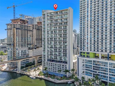 690 SW 1st Ct 2710 Miami FL 33130