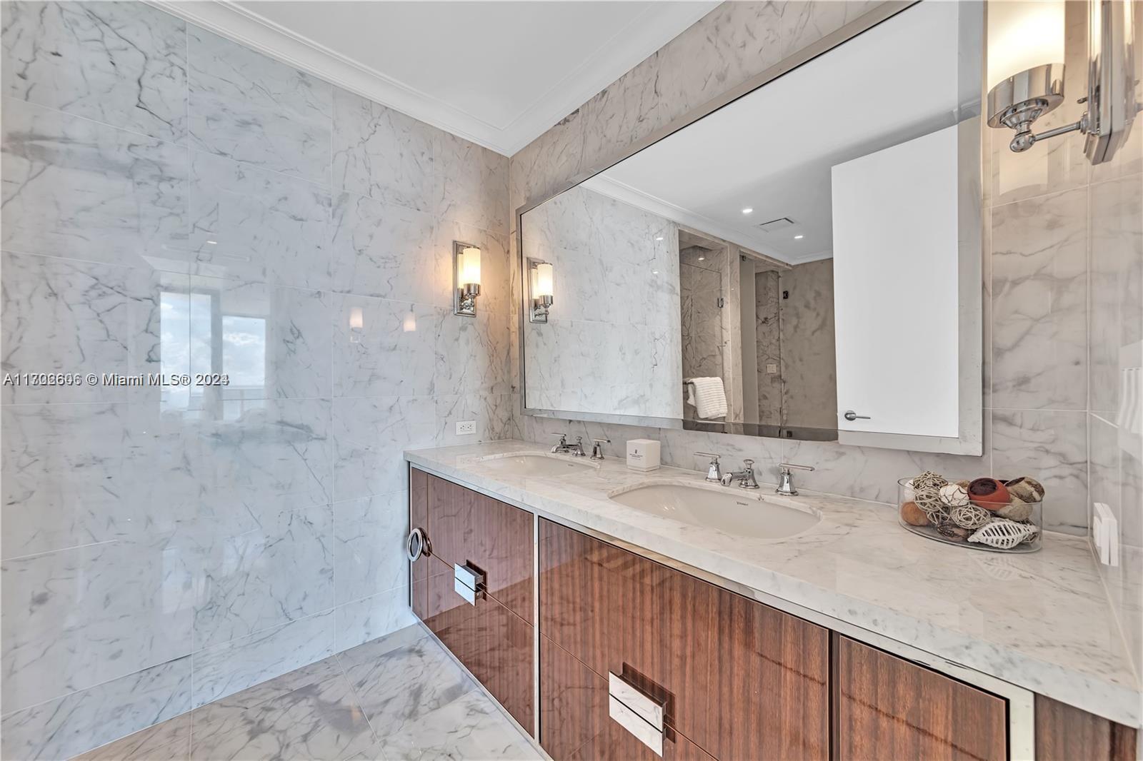 15701 COLLINS CONDO - Residential