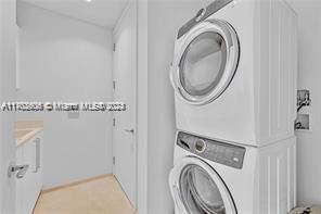 15701 COLLINS CONDO - Residential