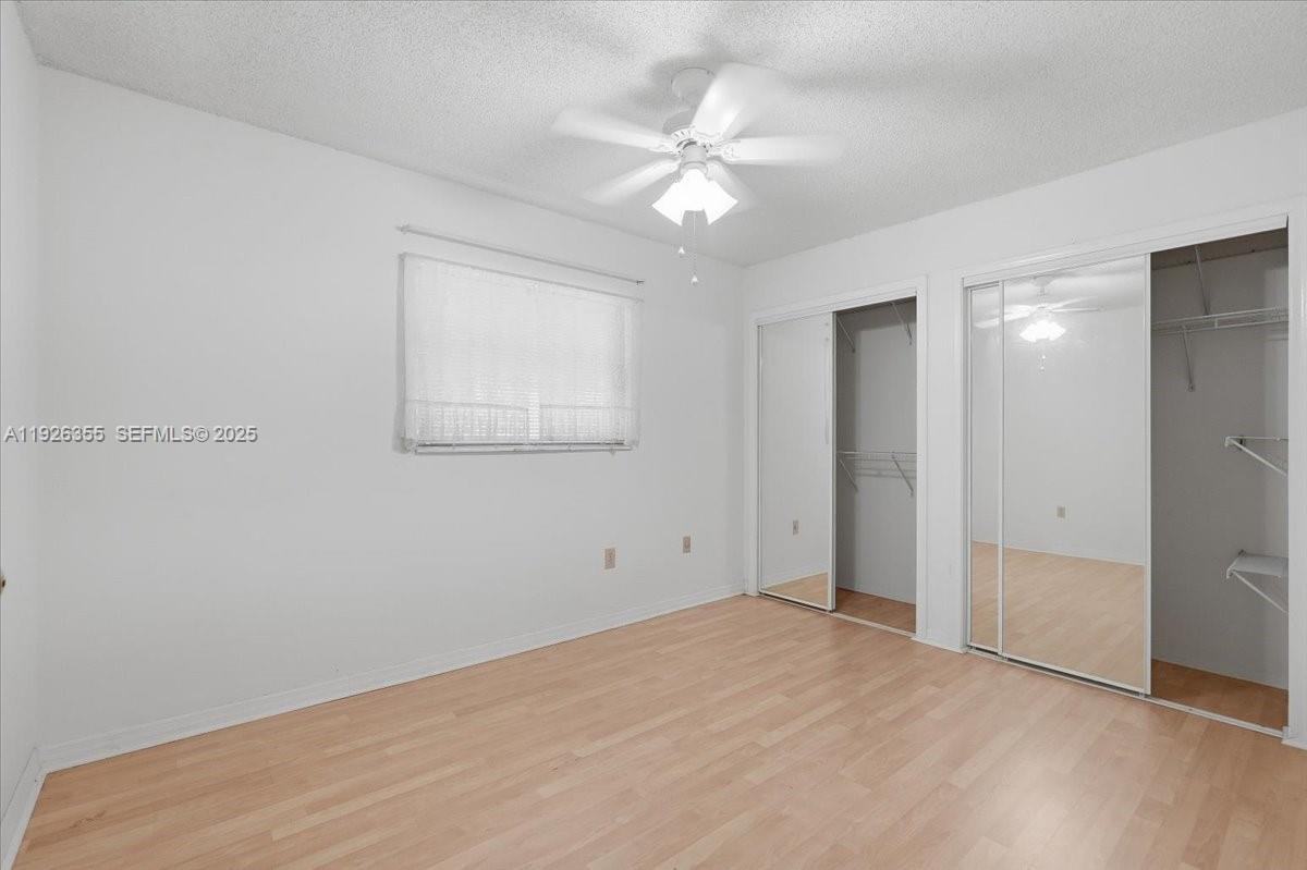 SUNRISE GOLF VILLAGE SEC - Residential