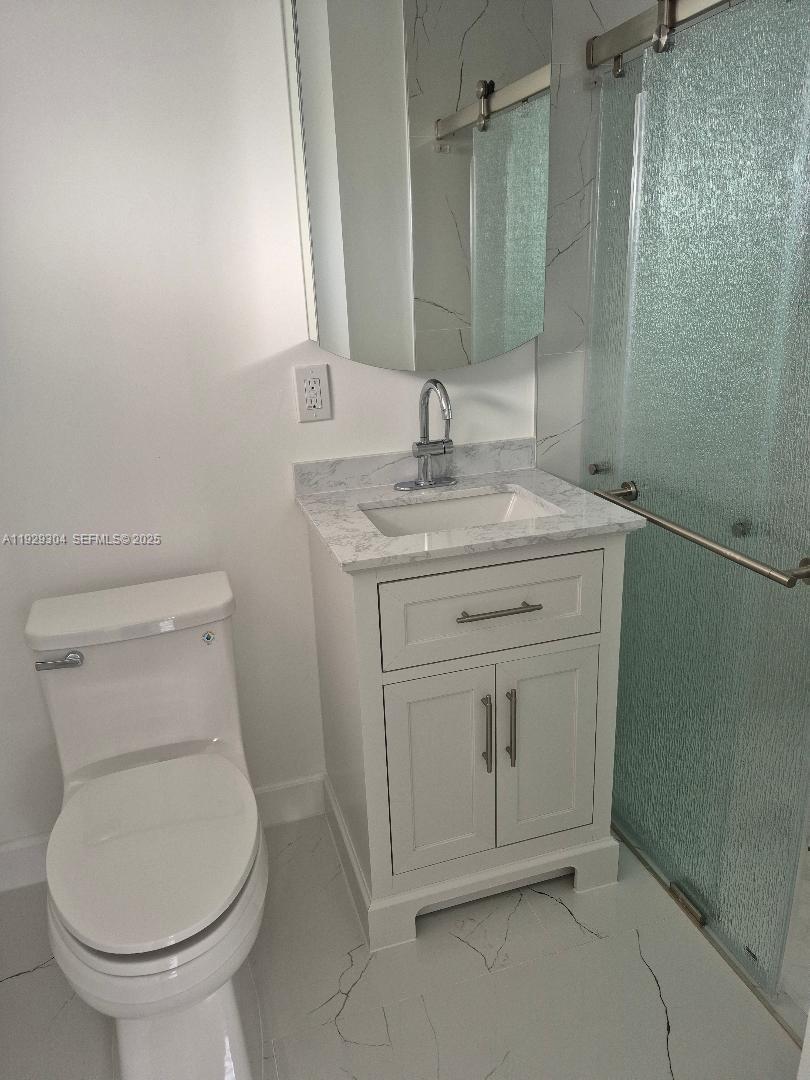 PLAT OF CAMNER TERR - Residential