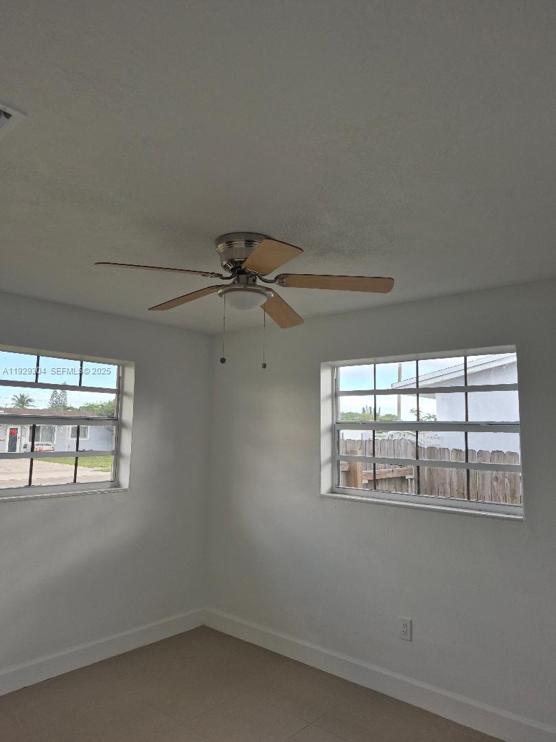 PLAT OF CAMNER TERR - Residential