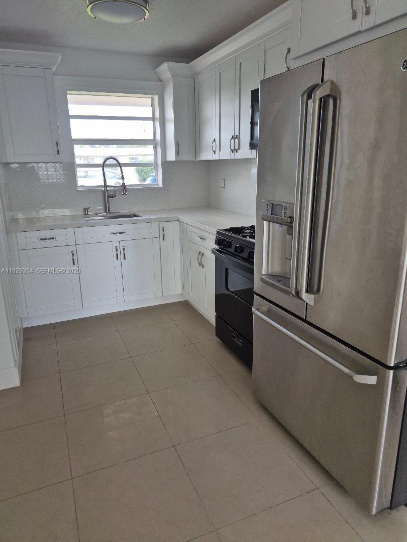 PLAT OF CAMNER TERR - Residential