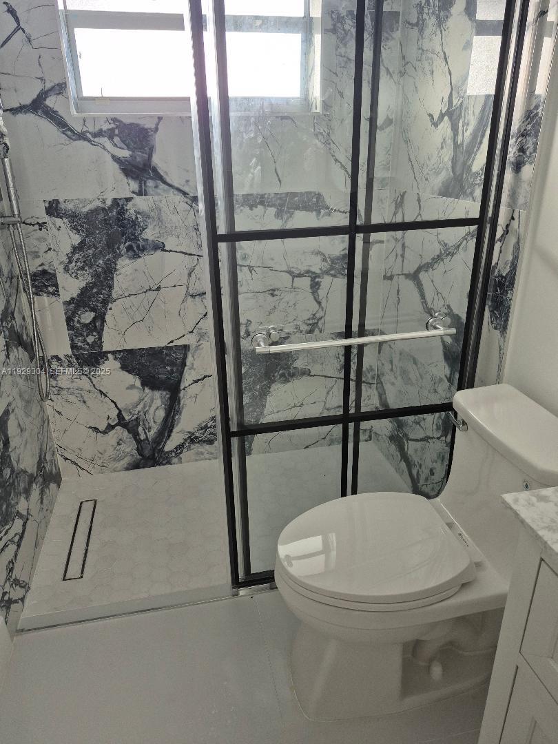 PLAT OF CAMNER TERR - Residential