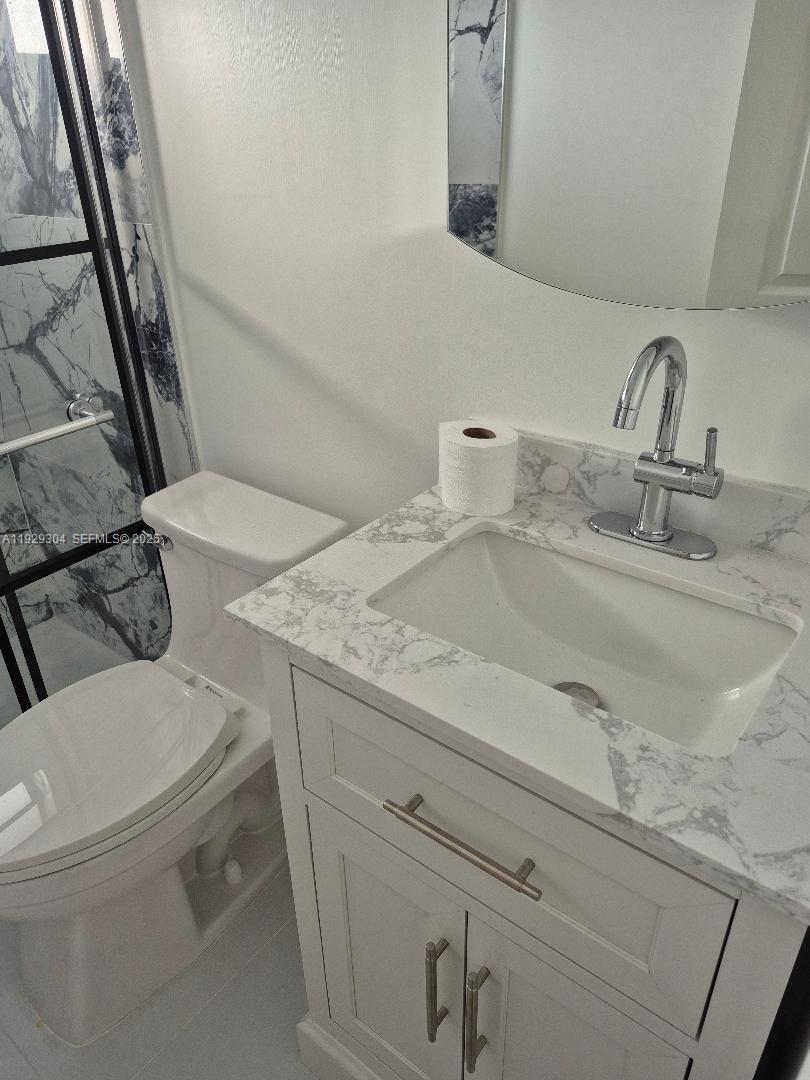 PLAT OF CAMNER TERR - Residential