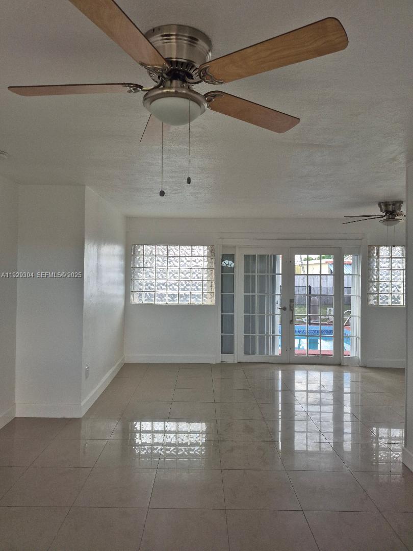 PLAT OF CAMNER TERR - Residential