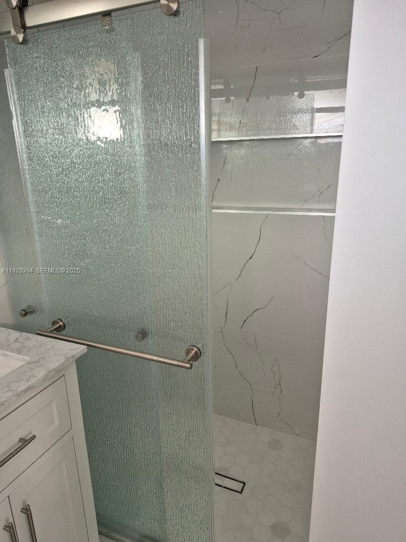 PLAT OF CAMNER TERR - Residential