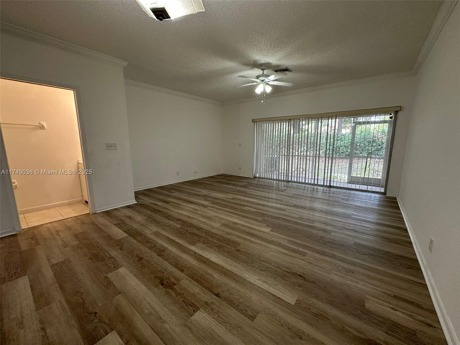 PALMBROOKE TOWNHOMES - Residential Lease