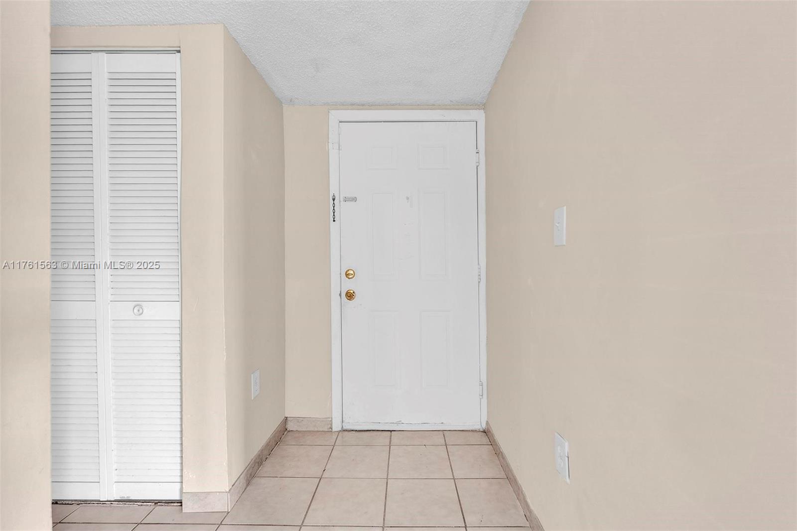 PALMS OF PEMBROKE CONDO - Residential