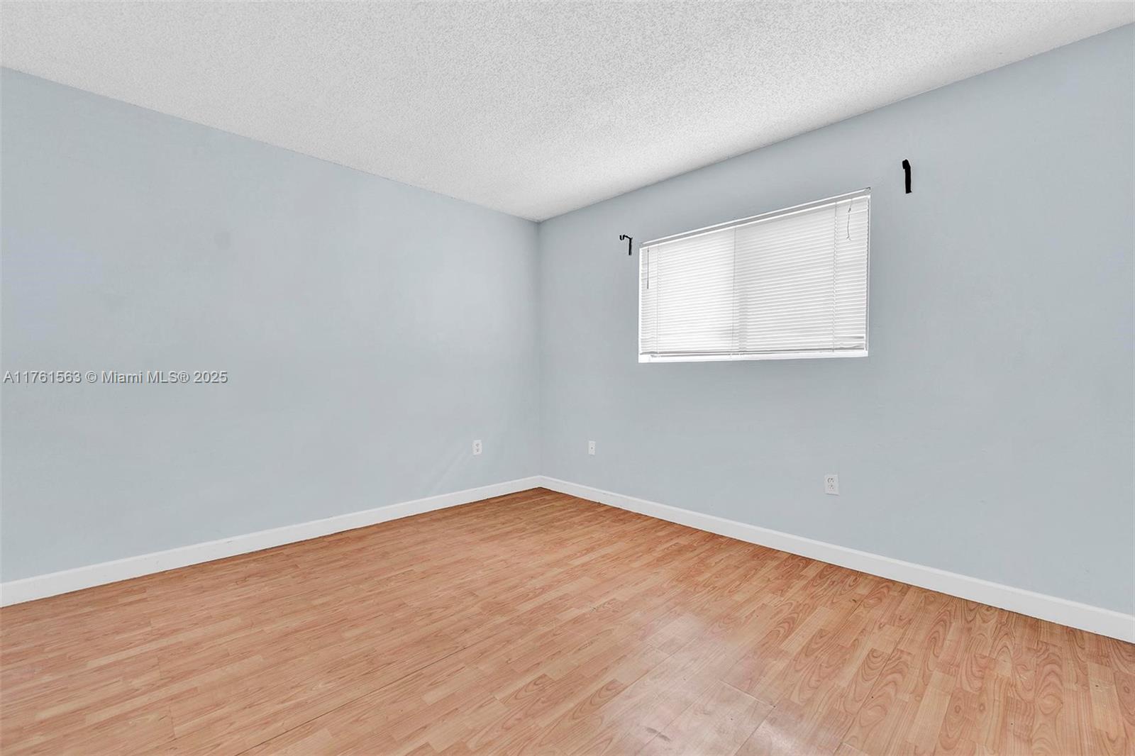 PALMS OF PEMBROKE CONDO - Residential