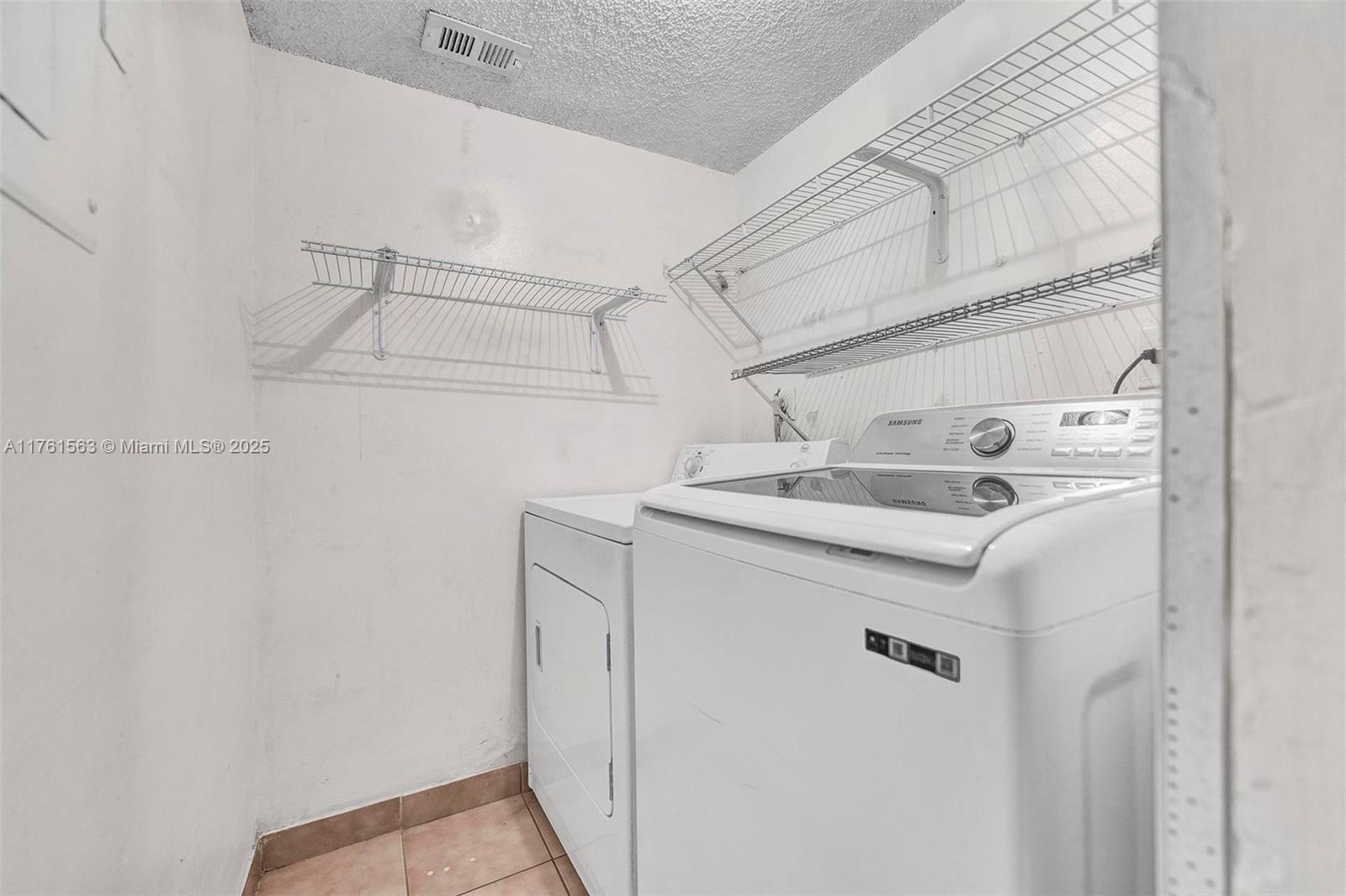 PALMS OF PEMBROKE CONDO - Residential