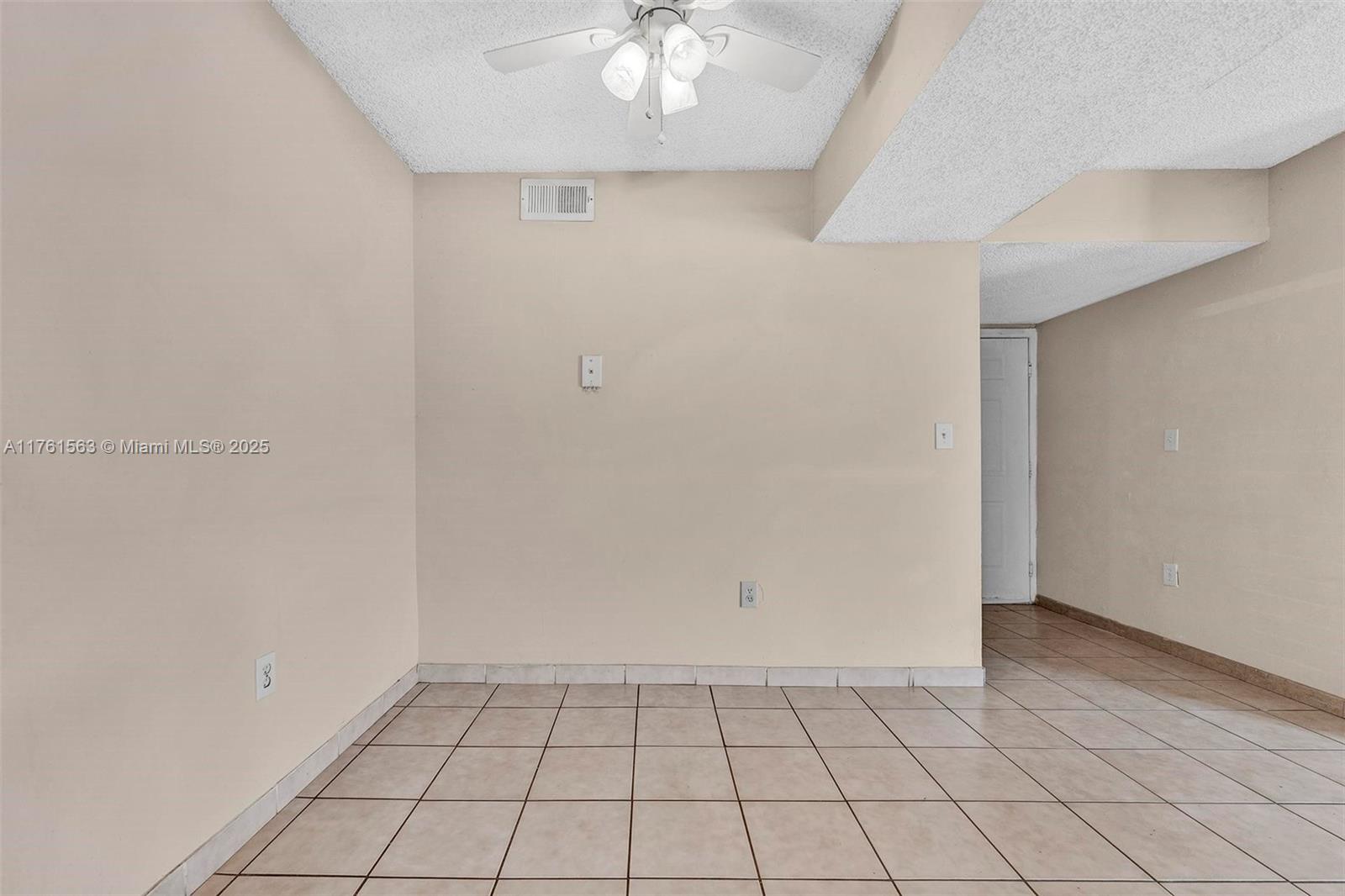 PALMS OF PEMBROKE CONDO - Residential