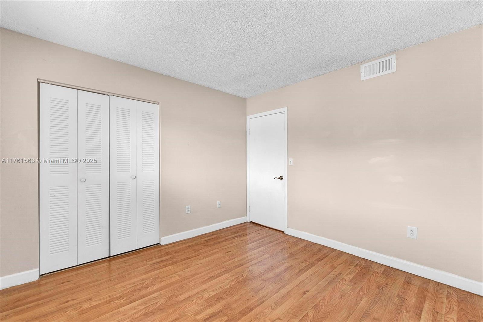 PALMS OF PEMBROKE CONDO - Residential
