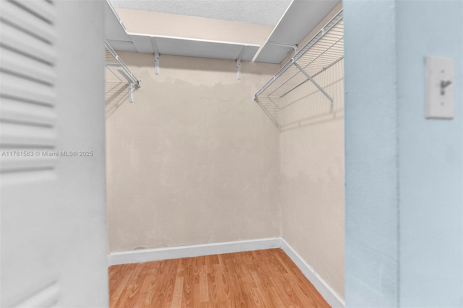 PALMS OF PEMBROKE CONDO - Residential