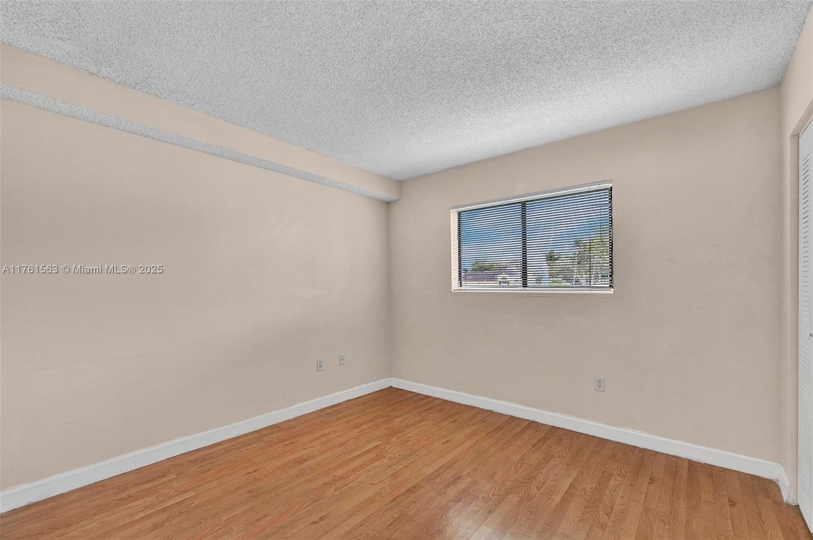 PALMS OF PEMBROKE CONDO - Residential