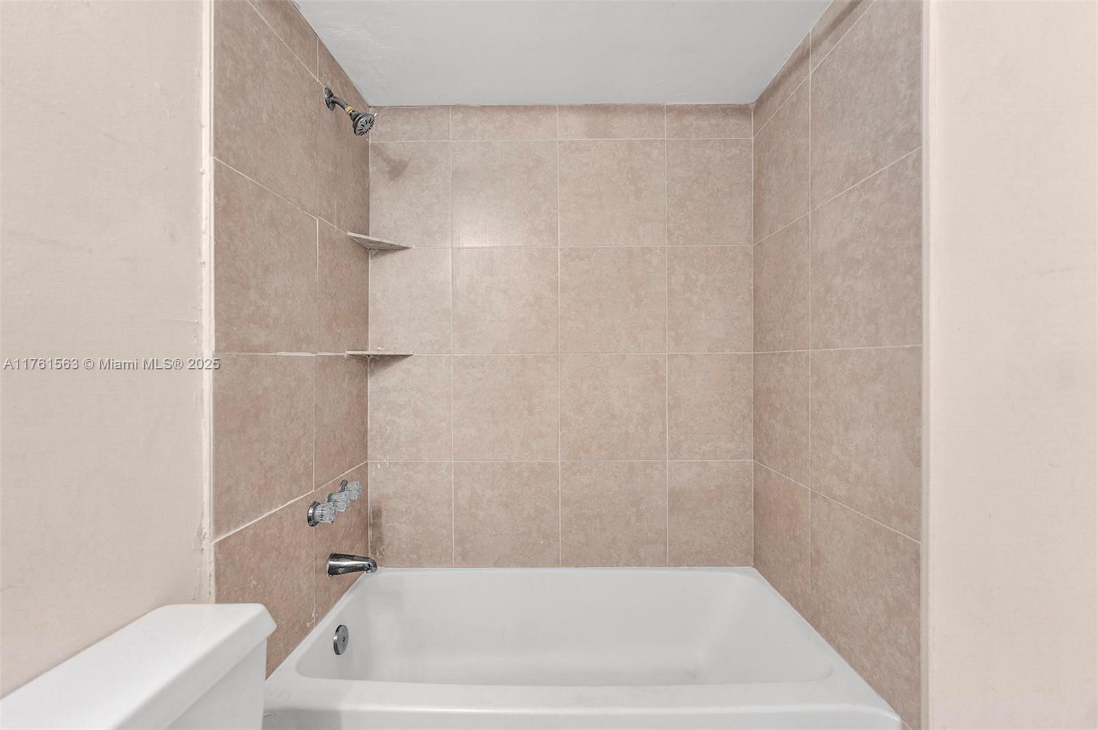PALMS OF PEMBROKE CONDO - Residential