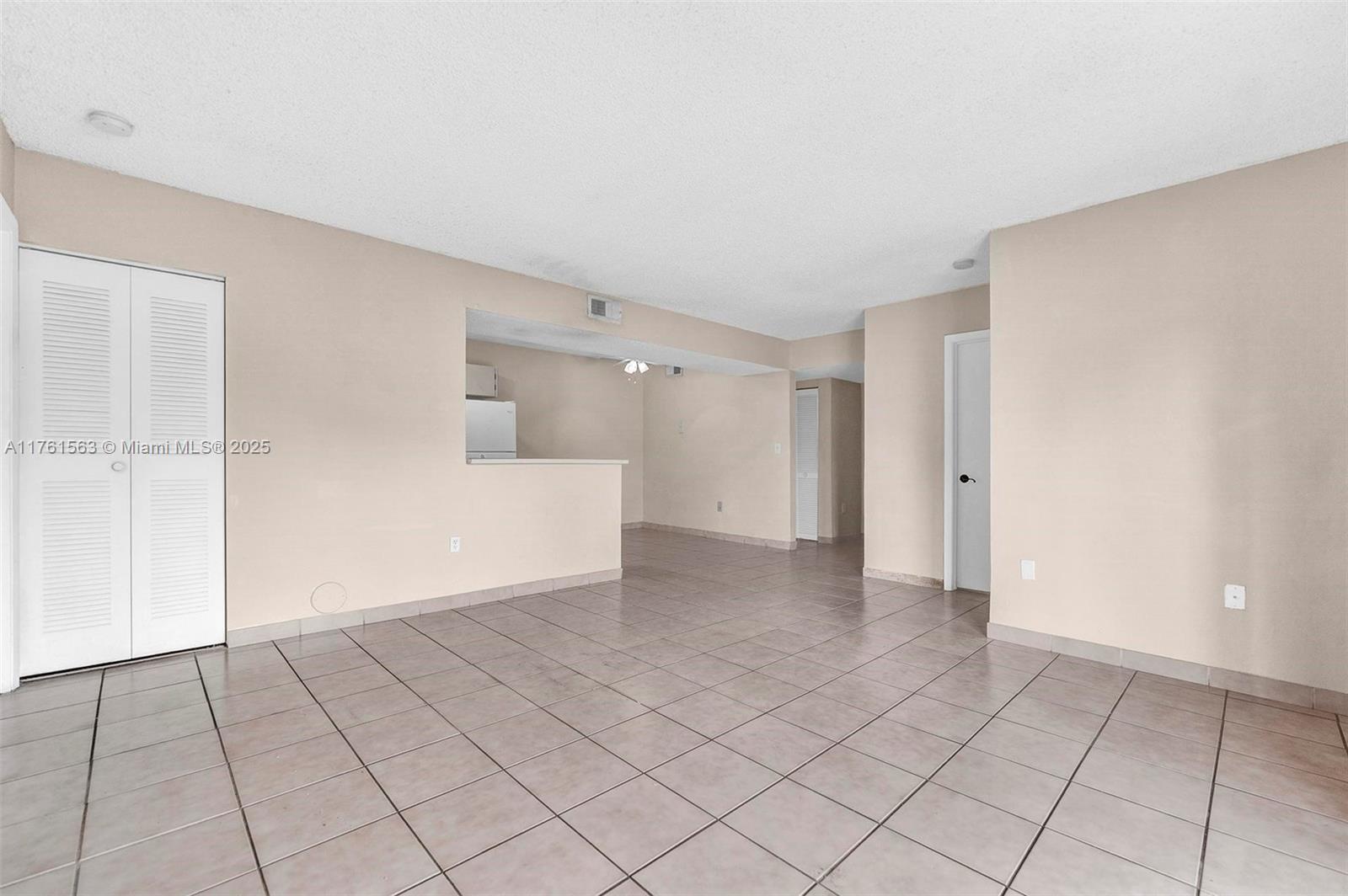 PALMS OF PEMBROKE CONDO - Residential