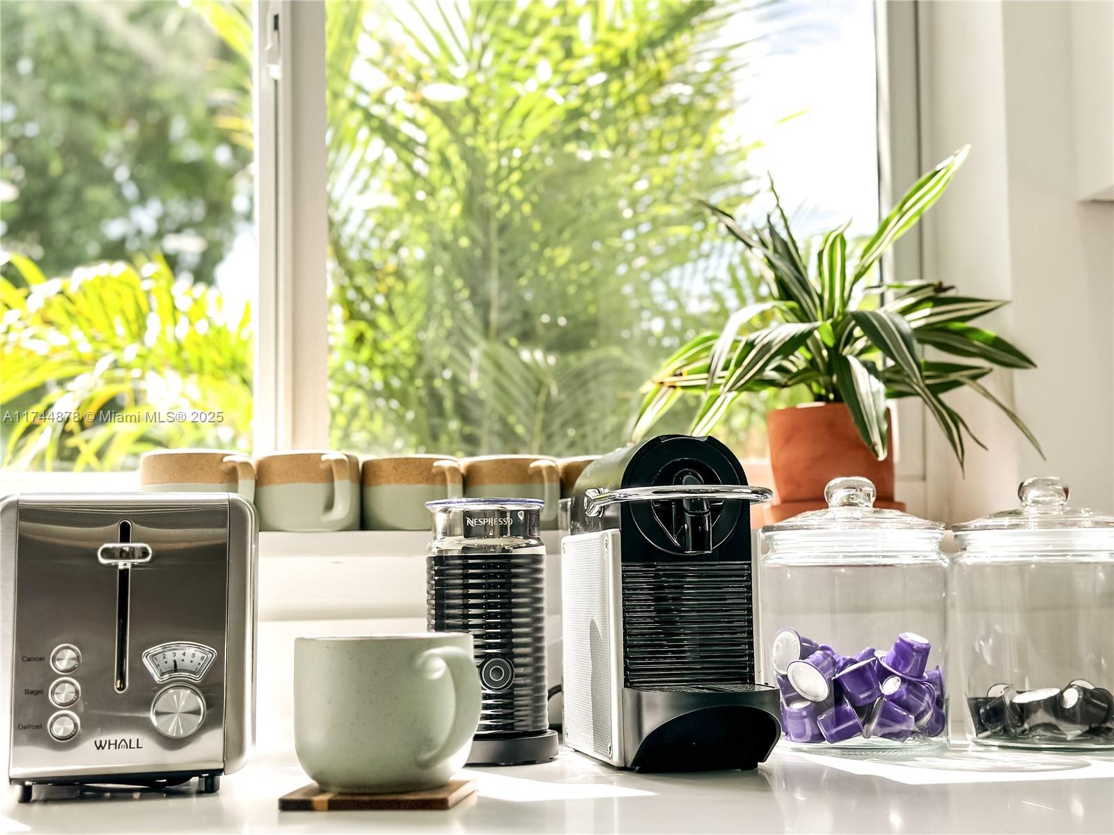 SNUG HARBOR SEC TWO - Residential Lease