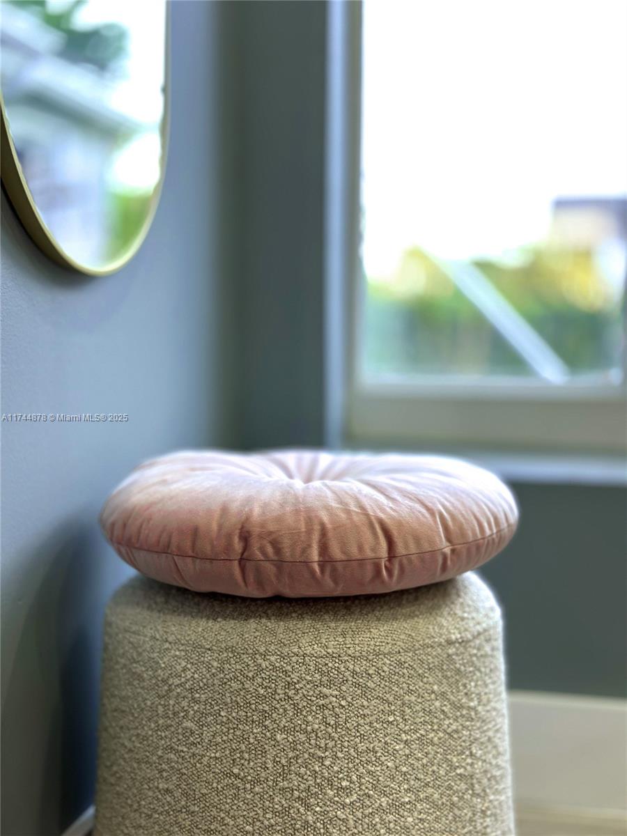 SNUG HARBOR SEC TWO - Residential Lease