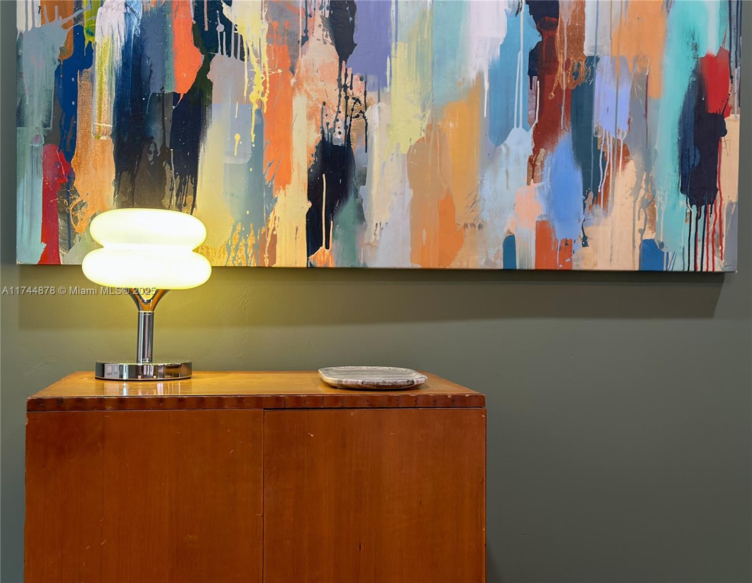 SNUG HARBOR SEC TWO - Residential Lease