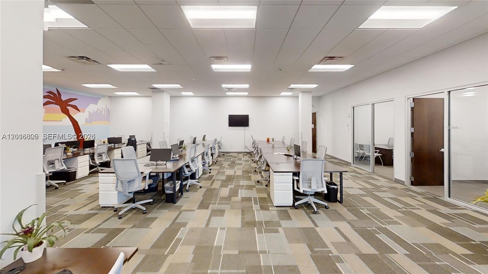 1501 Biscayne 501