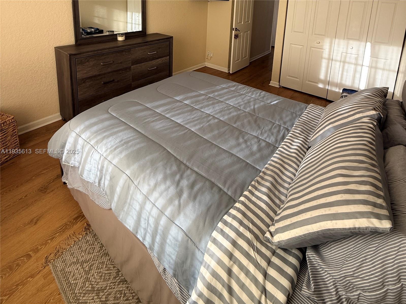 WYNDHAM LAKES EAST - Residential