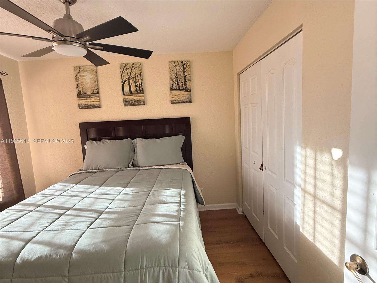 WYNDHAM LAKES EAST - Residential