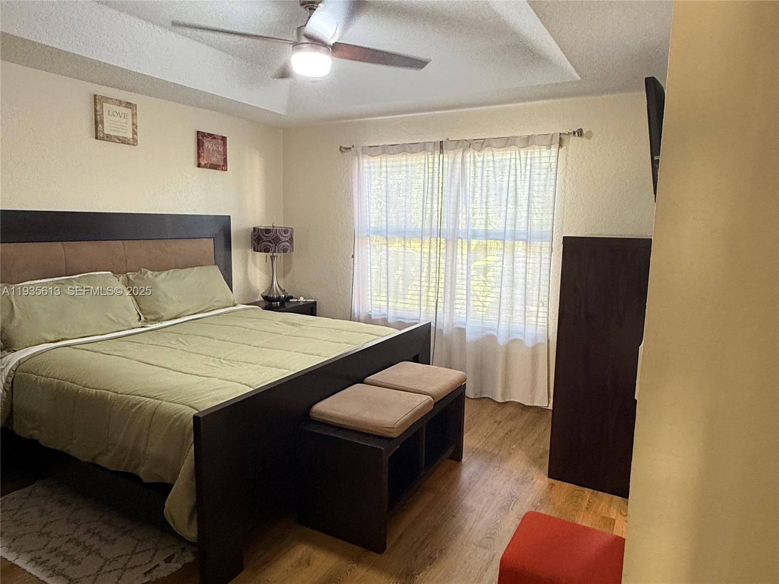 WYNDHAM LAKES EAST - Residential