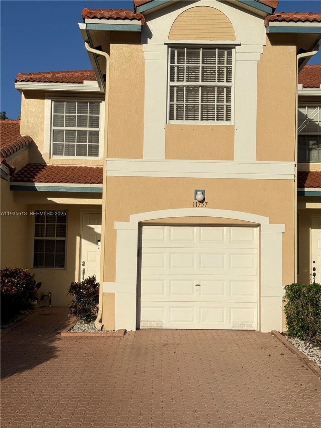 Photo of Coral Springs, FL 33076 (MLS # A11935613)